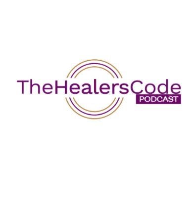 The Healer's Code Podcast